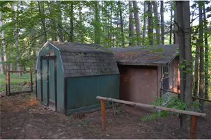 1330 21 3/4 Street, Cameron, WI 54822 - Photo 43