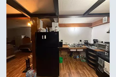 1330 21 3/4 Street #A, Cameron, WI 54822 - Photo 25