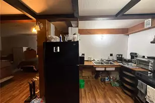 1330 21 3/4 Street, Cameron, WI 54822 - Photo 25