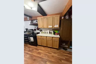 1330 21 3/4 Street #A, Cameron, WI 54822 - Photo 23