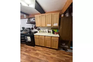 1330 21 3/4 Street, Cameron, WI 54822 - Photo 23