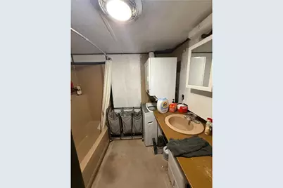 1330 21 3/4 Street #A, Cameron, WI 54822 - Photo 33