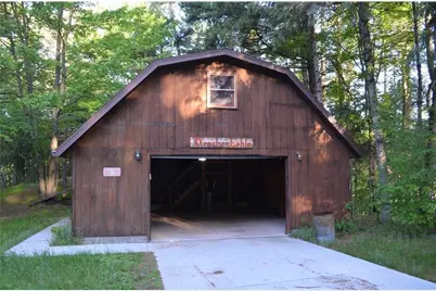 1330 21 3/4 Street #A, Cameron, WI 54822 - Photo 15