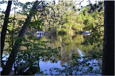 1330 21 3/4 Street #A, Cameron, WI 54822 - Photo 9