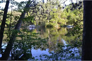 1330 21 3/4 Street, Cameron, WI 54822 - Photo 9