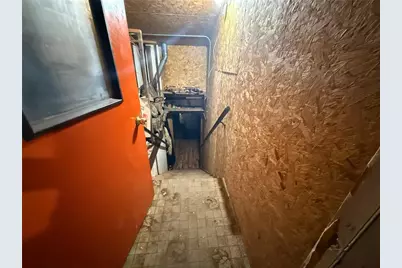 1330 21 3/4 Street #A, Cameron, WI 54822 - Photo 31