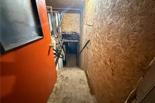 1330 21 3/4 Street, Cameron, WI 54822 - Photo 31