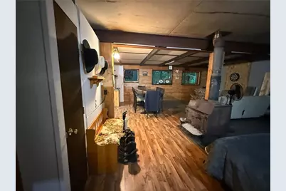 1330 21 3/4 Street #A, Cameron, WI 54822 - Photo 19