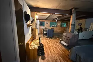 1330 21 3/4 Street, Cameron, WI 54822 - Photo 19