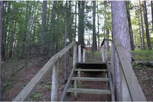 1330 21 3/4 Street, Cameron, WI 54822 - Photo 27