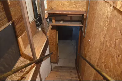 1330 21 3/4 Street #A, Cameron, WI 54822 - Photo 5