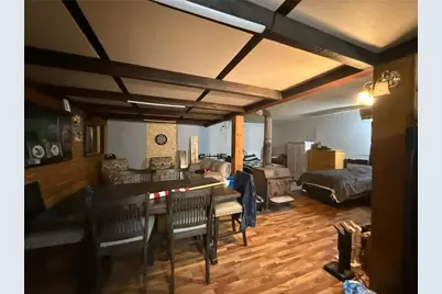 1330 21 3/4 Street #A, Cameron, WI 54822 - Photo 21