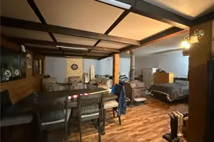 1330 21 3/4 Street, Cameron, WI 54822 - Photo 21