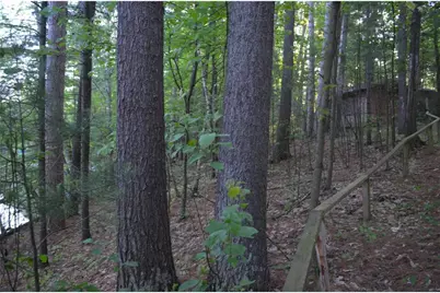 1330 21 3/4 Street #A, Cameron, WI 54822 - Photo 11