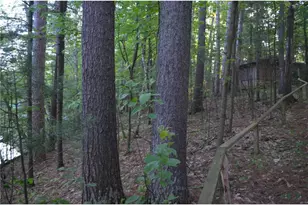 1330 21 3/4 Street, Cameron, WI 54822 - Photo 11