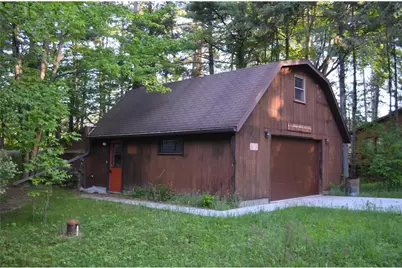 1330 21 3/4 Street #A, Cameron, WI 54822 - Photo 3