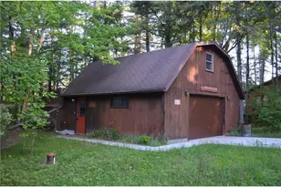 1330 21 3/4 Street, Cameron, WI 54822 - Photo 3