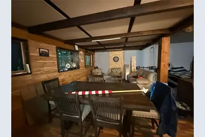 1330 21 3/4 Street #A, Cameron, WI 54822 - Photo 41