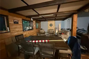 1330 21 3/4 Street, Cameron, WI 54822 - Photo 41