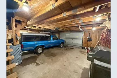 1330 21 3/4 Street #A, Cameron, WI 54822 - Photo 37