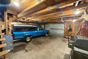 1330 21 3/4 Street, Cameron, WI 54822 - Photo 37