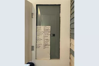 29184 Jana Road, Danbury, WI 54830 - Photo 21