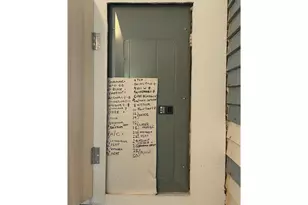 29184 Jana Rd, Danbury, WI 54830 - Photo 21