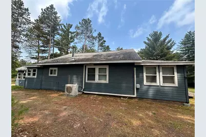 29184 Jana Road, Danbury, WI 54830 - Photo 7