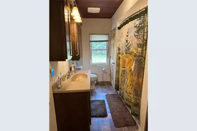 29184 Jana Road, Danbury, WI 54830 - Photo 17