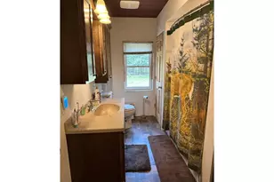 29184 Jana Rd, Danbury, WI 54830 - Photo 17