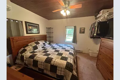 29184 Jana Road, Danbury, WI 54830 - Photo 13