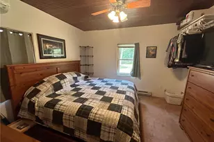 29184 Jana Rd, Danbury, WI 54830 - Photo 13