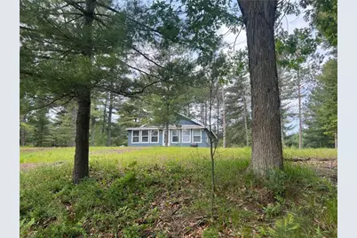 29184 Jana Road, Danbury, WI 54830 - Photo 33