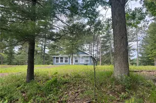 29184 Jana Rd, Danbury, WI 54830 - Photo 33