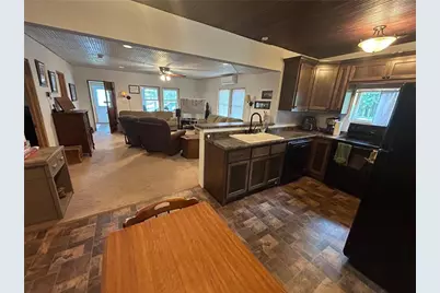 29184 Jana Road, Danbury, WI 54830 - Photo 11