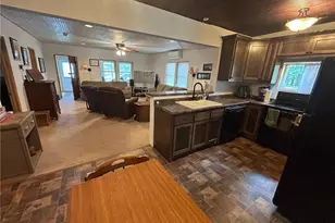 29184 Jana Rd, Danbury, WI 54830 - Photo 11