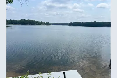 29184 Jana Road, Danbury, WI 54830 - Photo 35