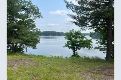 29184 Jana Road, Danbury, WI 54830 - Photo 27