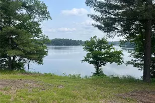 29184 Jana Rd, Danbury, WI 54830 - Photo 27