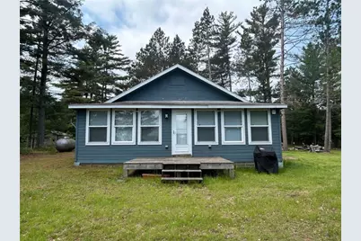 29184 Jana Road, Danbury, WI 54830 - Photo 5