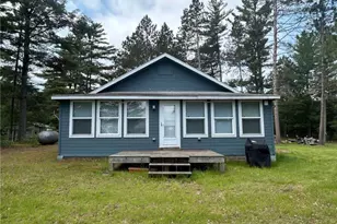 29184 Jana Rd, Danbury, WI 54830 - Photo 5