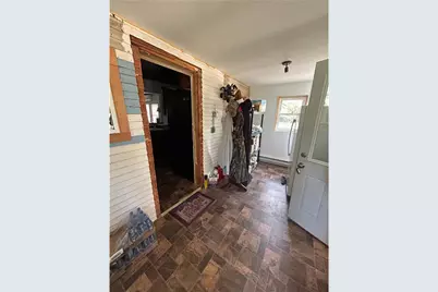 29184 Jana Road, Danbury, WI 54830 - Photo 19