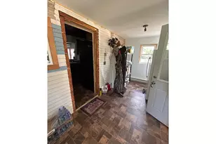 29184 Jana Rd, Danbury, WI 54830 - Photo 19