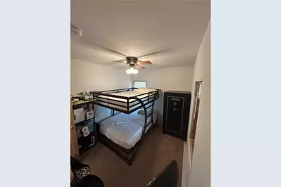 29184 Jana Road, Danbury, WI 54830 - Photo 15