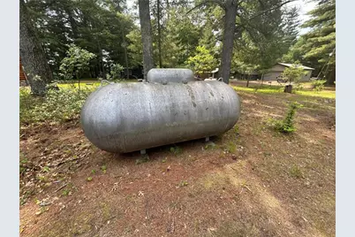 29184 Jana Road, Danbury, WI 54830 - Photo 29