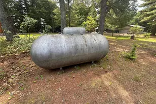 29184 Jana Rd, Danbury, WI 54830 - Photo 29