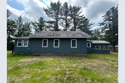 29184 Jana Road, Danbury, WI 54830 - Photo 3