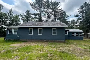 29184 Jana Rd, Danbury, WI 54830 - Photo 3