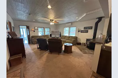 29184 Jana Road, Danbury, WI 54830 - Photo 9