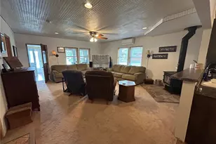 29184 Jana Rd, Danbury, WI 54830 - Photo 9